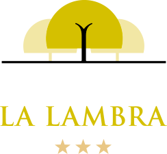 logo_retina
