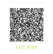 qr_small